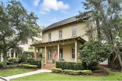 4509 Belkin Court, Orlando, FL 32814 - Photo 1