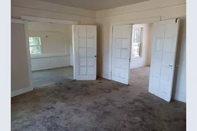 720 NW 6th #3, Winter Haven, FL 33881 - Photo 1