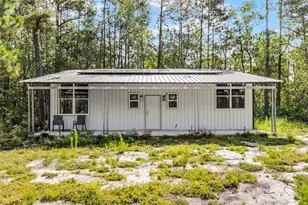 4089 Quail Ranch Rd, New Smyrna Beach, FL 32168 - Photo 1