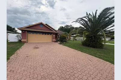 35909 Joewood Avenue, Leesburg, FL 34788 - Photo 1