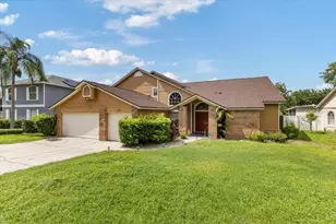 425 Sterling Lake Dr, Ocoee, FL 34761 - Photo 1