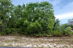 SW 144th Ln, Ocala, FL 34473 - Photo 1