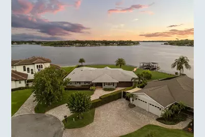 4318 Waterfront Parkway, Orlando, FL 32806 - Photo 1