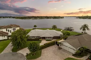 4318 Waterfront Pkwy, Orlando, FL 32806 - Photo 1