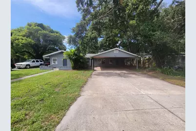 731 23rd #3, Orlando, FL 32805 - Photo 1