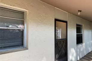 639 Ave F NW, Winter Haven, FL 33881 - Photo 1