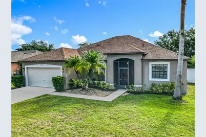 2831 Village Pine Terrace, Orlando, FL 32833 - Photo 1