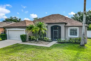 2831 Village Pine Terrace, Orlando, FL 32833 - Photo 1