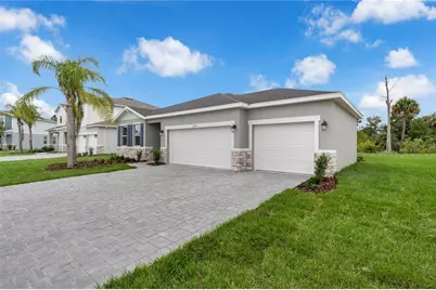 3220 Viridian Circle, West Melbourne, FL 32904 - Photo 1