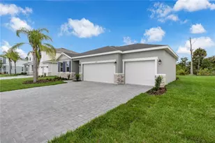 3220 Viridian Cir, West Melbourne, FL 32904 - Photo 1