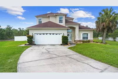 412 Mallard Way, Kissimmee, FL 34759 - Photo 1