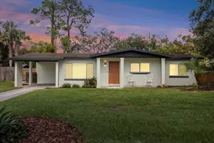 1945 Bering Ave, Winter Park, FL 32789 - Photo 1