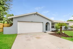 2503 Dakota Trail, Fern Park, FL 32730 - Photo 1