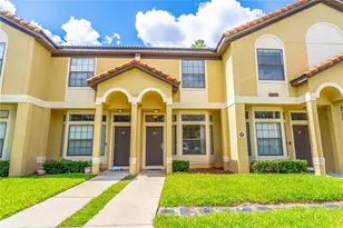 6007 Scotchwood Glen, Orlando, FL 32822 - Photo 1