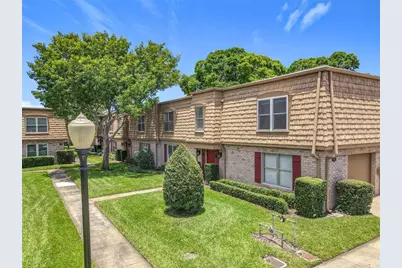 200 St Andrews Boulevard #911, Winter Park, FL 32792 - Photo 1