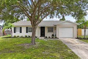 14047 Newcomb Ave, Orlando, FL 32826 - Photo 1