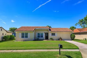 5654 Minute Man Ct, Orlando, FL 32821 - Photo 1