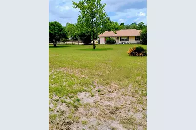 16677 SW 47th Place Road, Ocala, FL 34481 - Photo 1