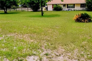 16677 SW 47th Place Rd, Ocala, FL 34481 - Photo 1