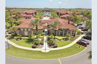 5542 Metrowest Boulevard #211, Orlando, FL 32811 - Photo 1