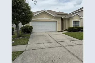 1574 Derby Glen Drive, Orlando, FL 32837 - Photo 1