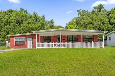 3016 Rogan Road, Orlando, FL 32812 - Photo 1