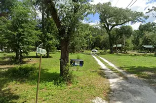 0 SW 43rd Path, Webster, FL 33597 - Photo 1