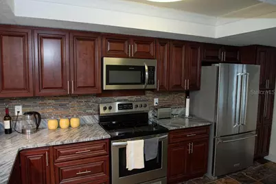 4117 Fairview Vista Point #104, Orlando, FL 32804 - Photo 1