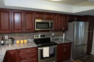 4117 Fairview Vista Point, Orlando, FL 32804 - Photo 1