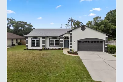 1161 Roxboro Road, Longwood, FL 32750 - Photo 1