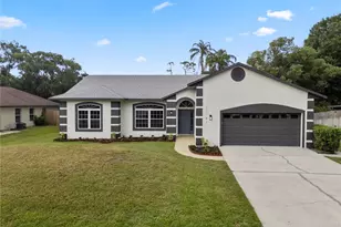 1161 Roxboro Rd, Longwood, FL 32750 - Photo 1