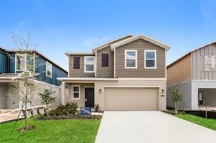 3507 Kimbrough Dr, Lake Wales, FL 33853 - Photo 1