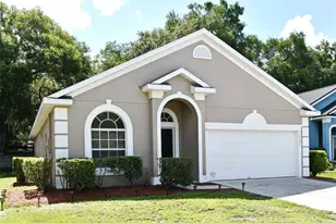 2131 Kaylas Ct, Orlando, FL 32817 - Photo 1