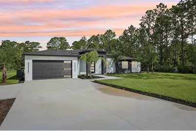 42157 Tamarac Street, Eustis, FL 32736 - Photo 1