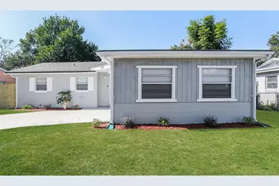 1512 Lady Avenue, Ocoee, FL 34761 - Photo 1