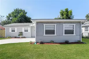 1512 Lady Ave, Ocoee, FL 34761 - Photo 1