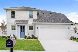 309 S Pine St, Deland, FL 32724 - Photo 1