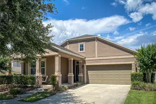 12795 Bosworth Ave, Windermere, FL 34786 - Photo 1