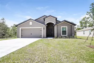 208 Hyacinth Ct, Kissimmee, FL 34759 - Photo 1