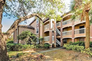 13838 Fairway Island Dr, Orlando, FL 32837 - Photo 1