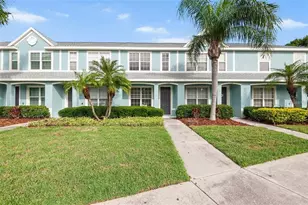 11622 Colony Lake Dr, Tampa, FL 33635 - Photo 1