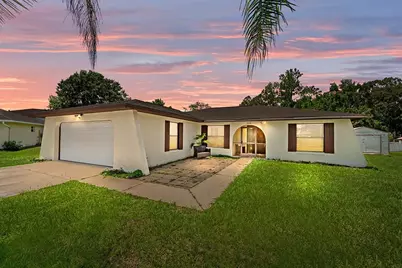 909 Hendon Place, Kissimmee, FL 34758 - Photo 1