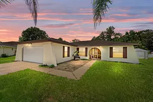 909 Hendon Pl, Kissimmee, FL 34758 - Photo 1