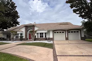 8625 Vista Shores Ct, Orlando, FL 32836 - Photo 1