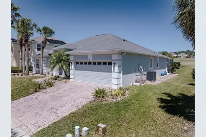 204 Birkdale Street, Davenport, FL 33897 - Photo 1