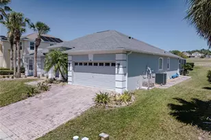 204 Birkdale St, Davenport, FL 33897 - Photo 1