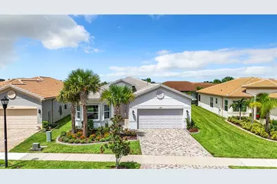 15503 Corona Del Mar Drive, Wimauma, FL 33598 - Photo 1