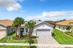 15503 Corona Del Mar Dr, Wimauma, FL 33598 - Photo 1