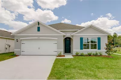 2759 Sunnyvale Street, Saint Cloud, FL 34771 - Photo 1