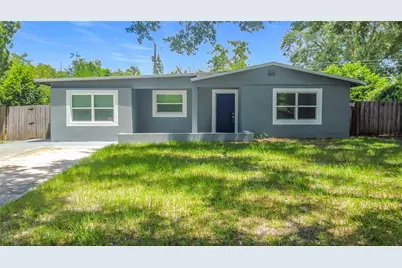 611 Durango Way, Altamonte Springs, FL 32714 - Photo 1